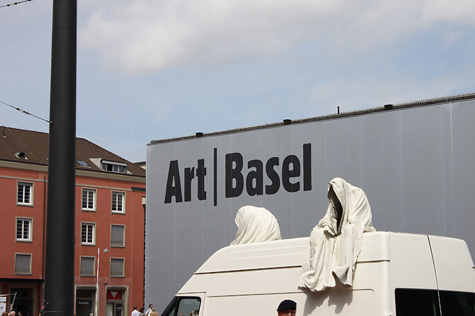 File:Contemporary-artbasel-ghost-art-car-manfred-kielnhofer.jpg