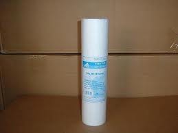 File:Rv Water Filters.jpg