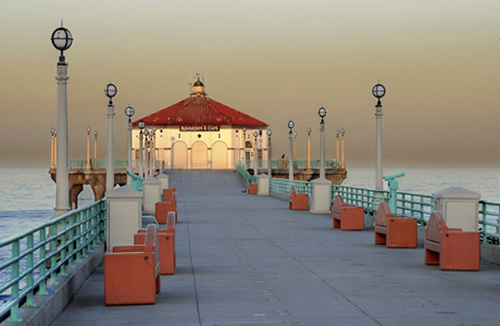 File:Hermosa Beach Homes.jpg