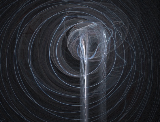 Apophysis-090510-26 by Wikademia.jpeg