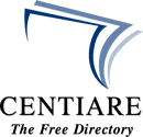 Centiare Logo PNGsmall.png