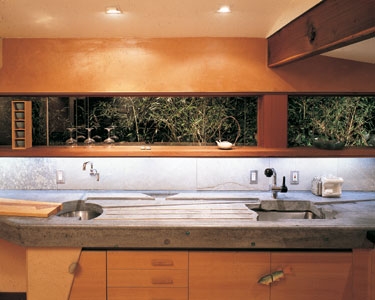 File:Fu-tungs-first-countertop.jpg