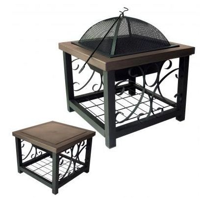 File:Add Little Girls Comforter Sets.jpg