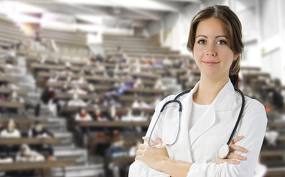 File:Cna certification classes.jpg