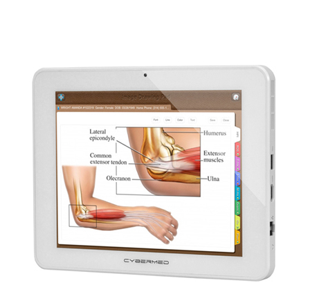 File:Windows medical tablet pc.jpg