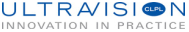 UltraVision companylogo