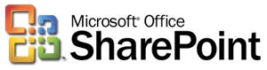 File:MS SharePoint.png