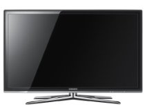 File:Samsung UN46C7000.jpg