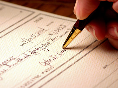 File:Utah Payroll Services.jpg