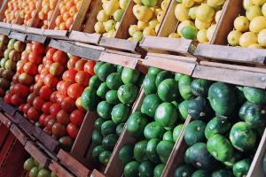 Color fruits.jpg
