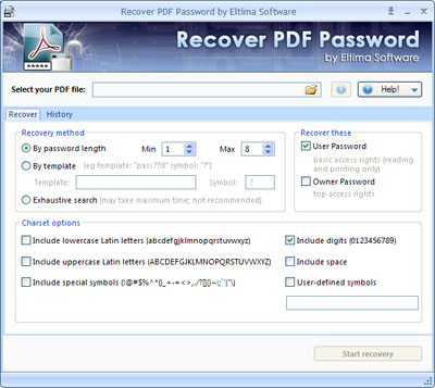 File:Pdf recover.jpg