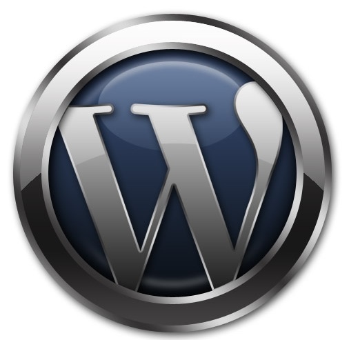 File:Wordpress-logo.jpg