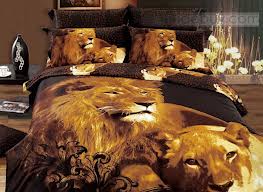 File:Bed Sheets for Sale.jpg