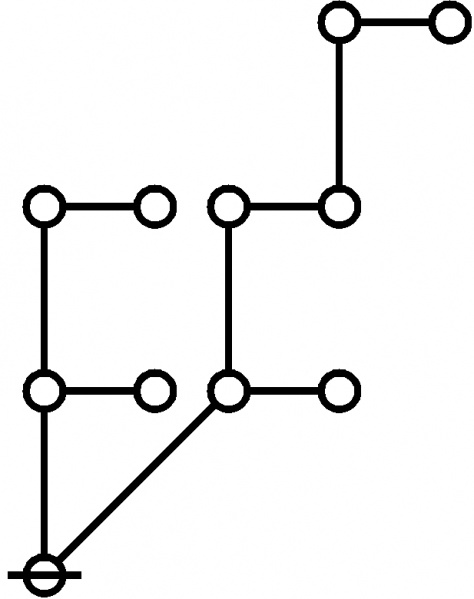 File:Rote 21 Big.jpg