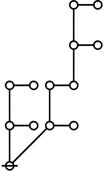 File:Rote 57 Big.jpg