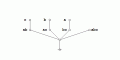 Thumbnail for version as of 04:03, 17 March 2010