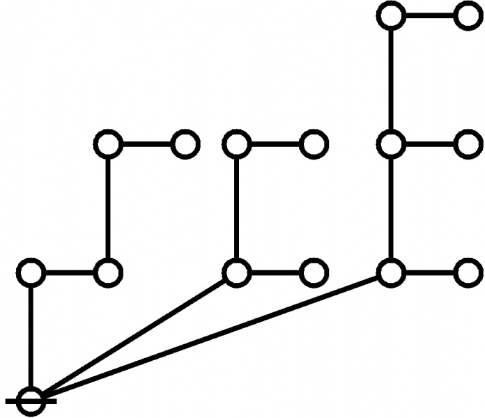 File:Rote 60 Big.jpg