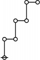 Thumbnail for version as of 04:06, 28 November 2009