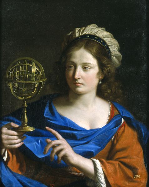 File:PersonificationofAstrologyguercino.jpg