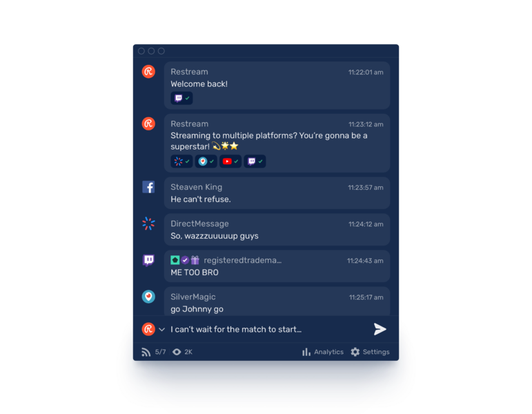 File:Rs-landing-graphics-003-chat-w@2x.png