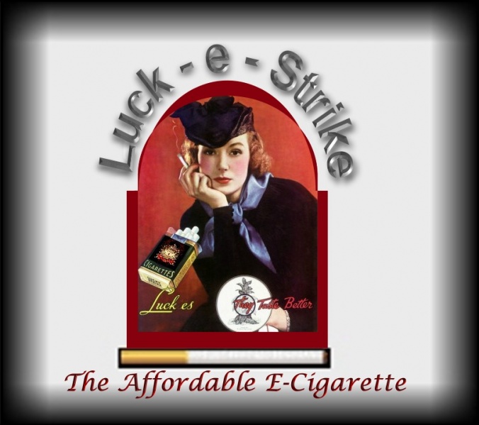 File:Lucky stike accesories girl.jpg