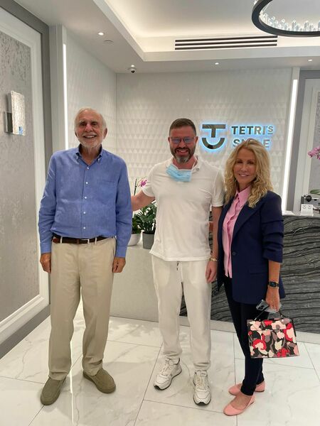File:Baruch Tetri Carl Icahn.jpeg