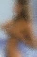 Thumbnail for version as of 17:21, 21 October 2007