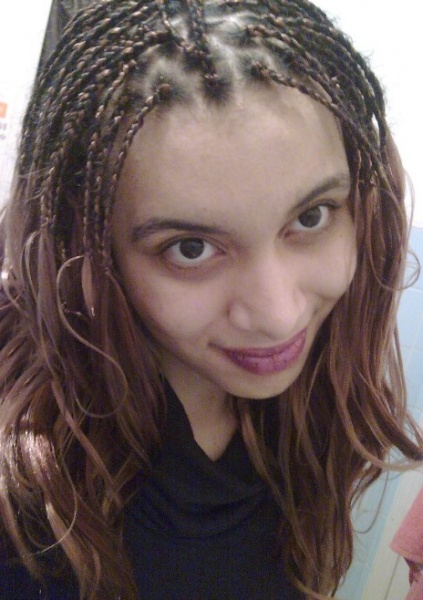 File:Alix.jpg