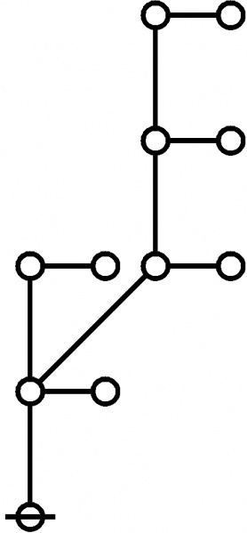 File:Rote 29 Big.jpg