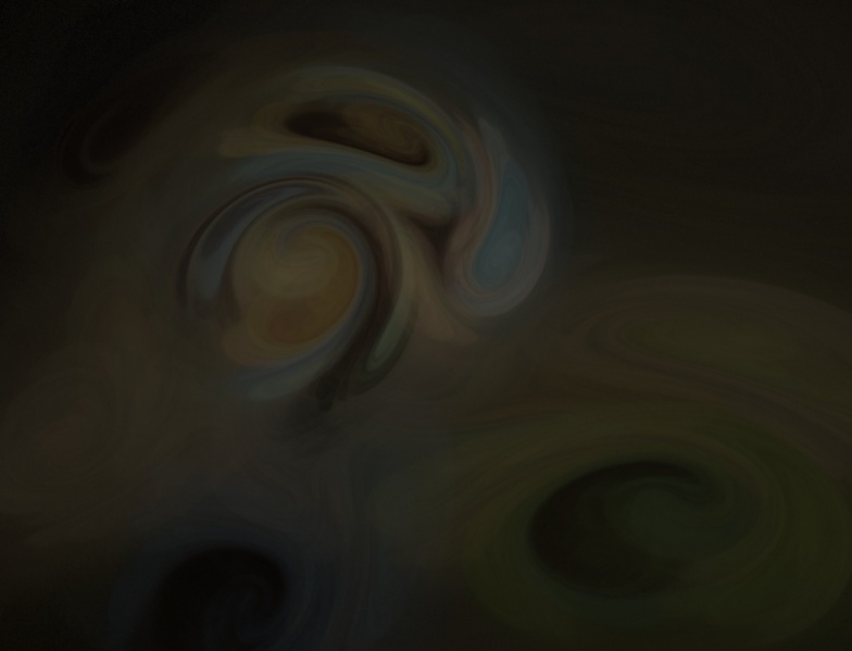 File:Apophysis-090509-99 by Wikademia.jpeg