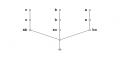 Thumbnail for version as of 14:22, 19 March 2010