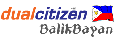Thumbnail for version as of 07:47, 12 March 2007