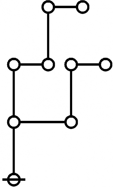 File:Rote 49 Big.jpg