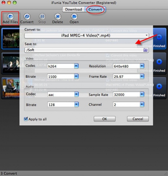 File:Youtubeconverter output1.jpg