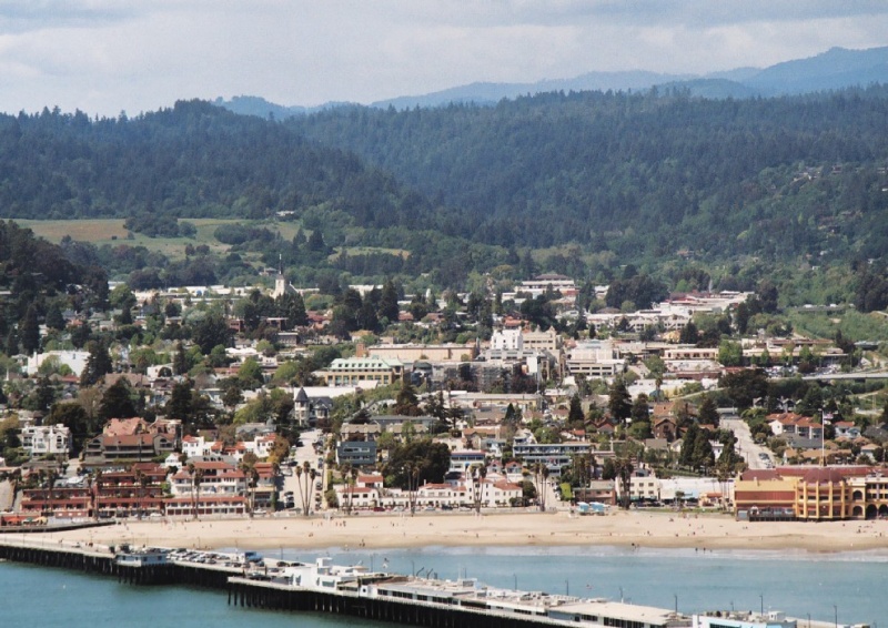 File:Santa Cruz County California.jpg