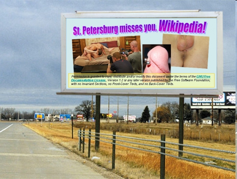 File:St Pete billboard.jpg