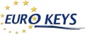 Thumbnail for version as of 15:05, 2 October 2008