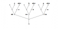 Thumbnail for version as of 14:21, 19 March 2010