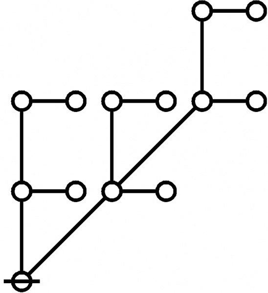 File:Rote 39 Big.jpg