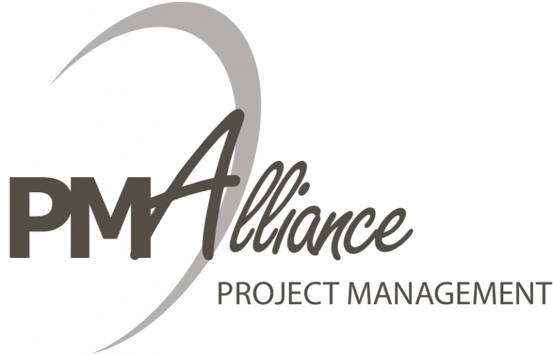 File:PMAlliance Logo.jpg