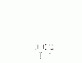 Thumbnail for version as of 05:54, 22 March 2010