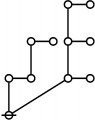 Thumbnail for version as of 01:36, 29 November 2009