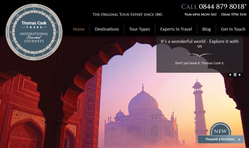 File:Escorted Tours and Holiday.png