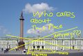 Thumbnail for version as of 17:35, 7 May 2008
