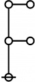 Thumbnail for version as of 03:38, 25 November 2009