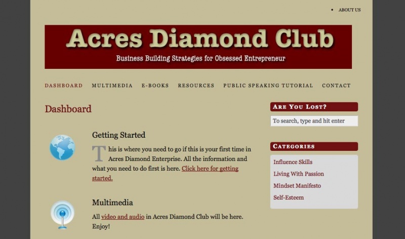 File:Adc-snapshot.jpg