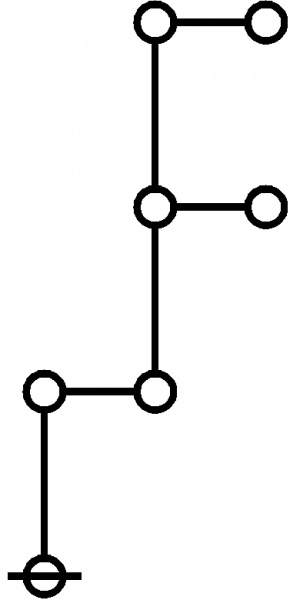 File:Rote 8 Big.jpg