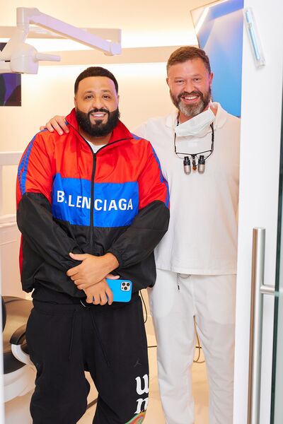 File:Baruch Tetri DJ Khaled small.jpeg