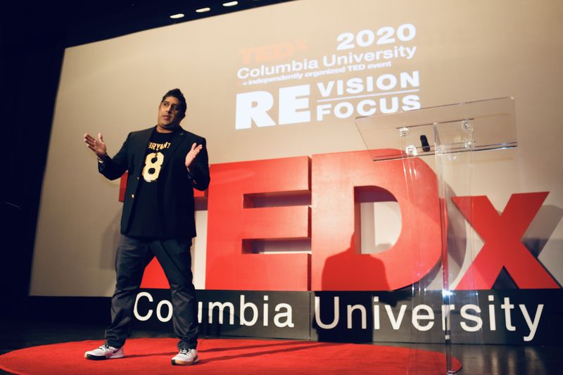 File:Hassan Akmal photo TEDx.jpeg