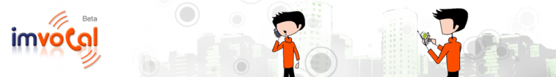 File:Logo misc.png